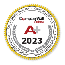 Großserienfertigung von Metallprodukten