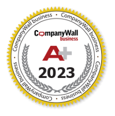 Großserienfertigung von Metallprodukten