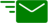 CNC-Metallbearbeitungsdienstleistungen