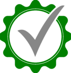 CNC-Seriendrehen von Metallen